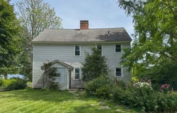 2496 Pleasant St, Dighton, MA 02715