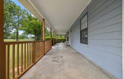 14560 US 62 E Highway, Alpena, AR 72601