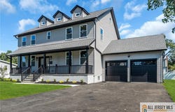 77 Elm Street, Spotswood, NJ 08884