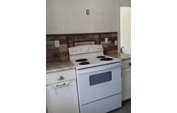 152 Bexley Rd, Lucedale, MS 39452