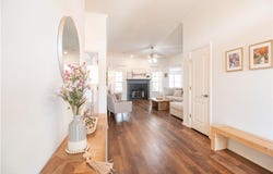 402 Mountain Edge, Van Buren, AR 72956