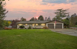 505 W Hazard Rd, Spokane, WA 99208