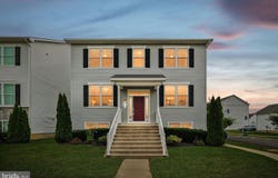 247 BREEDING BLVD, STEVENSVILLE, MD 21666