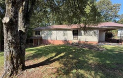 1495 County Road 7, Carrollton, AL 35447