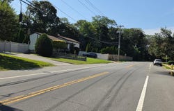 1420 August Road, North Babylon, NY 11703