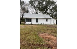 154 Church Street, Campti, LA 71411