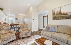 196 Bartlow Circle, Union Dale, PA 18470