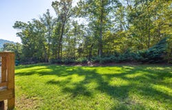9188 White Ash Drive, Ooltewah, TN 37363