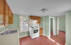 3 Fullam Hill Rd, North Brookfield, MA 01535