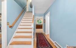 130 Charles Lane, Hebron, CT 06248