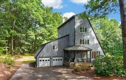 14 Pine Knoll Drive, Atkinson, NH 03811