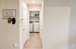 13019 Thyme Way, St Hedwig, TX 78152