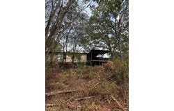 151 County Road 1421, Quitman, TX 75783