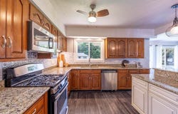 37 Fairfield Drive, Coldwater, MI 49036