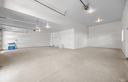 7205 N Firhill Pl, Eagle, ID 83616