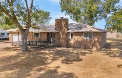 422339 Hwy 266, Checotah, OK 74426