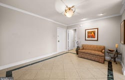 7121 PARK HEIGHTS, BALTIMORE, MD 21215