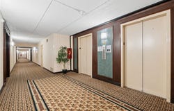 5600 Munhall Rd, Squirrel Hill, PA 15217