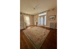 20520 MONROE ST, ONLEY, VA 23418