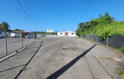 Quebradillas, PR 00678