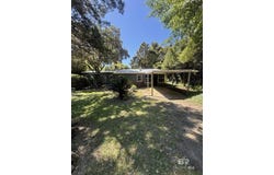 1354 Caney Loop, Lillian, AL 36549