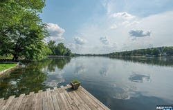 77 E Lake Drive, Wayne, NJ 07470