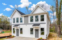 452 Dawn Circle, Charlotte, NC 28213