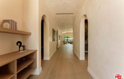 4641 Vesper Ave, Sherman Oaks, CA 91403