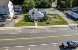 190 Main St, Bourne, MA 02532