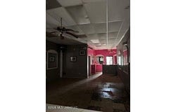 2924 State Boulevard, Meridian, MS 39307