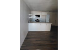 27160 Vista, Helendale, CA 92342