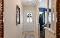 2017 S 70th ST, Fort Smith, AR 72903