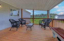 870 Highpockets Pl, Latta, SC 29565
