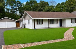 7 Holly Avenue, Shalimar, FL 32579