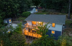 8831 E Ridge Road, Soddy-Daisy, TN 37379