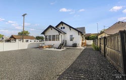 661 2nd Ave N, Twin Falls, ID 83301