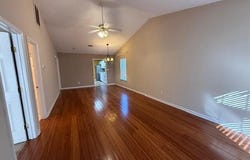 231 High Point Way, Evans, GA 30809