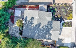 1763 Jennifer Dr, Livermore, CA 94550