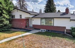 415 Sunset Drive, Arco, ID 83213
