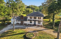 8301 E 83RD Street, Raytown, MO 64138