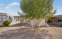 475 N Ocotillo Drive, Apache Junction, AZ 85120