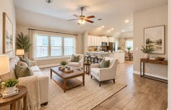 199 Tailwind Dr, Kyle, TX 78640