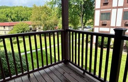 11 Skyline Drive, Fishkill, NY 12524