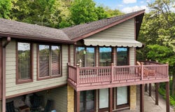 6460 Cooke, Mazomanie, WI 53560