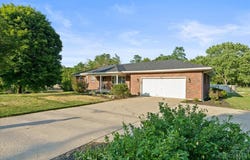 4242 Elk Creek Road lot: 0, Madison Twp, OH 45067