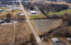 Lindell St, MARTIN, TN 38237
