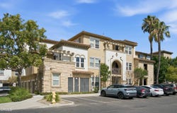 259 Riverdale Court, Camarillo, CA 93012
