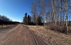 8601 E County Rd L, Solon Springs, WI 54873