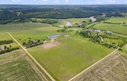48381 277th St, Canton, SD 57013-5507