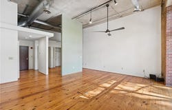 6105 Blue Stone Road, Sandy Springs, GA 30328
